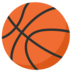 asiabet188 slot Subscribe to the Hankyoreh menggambar bola basket beserta ukurannya